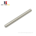 304 Stainless Steel Full Thread Rod Stud Bolts